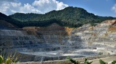 Gremios mineros de Am&eacute;rica Latina abordar&aacute;n en Lima el escenario de los minerales cr&iacute;ticos