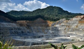 La ley no basta: la lecci&oacute;n venezolana para una reforma minera dominicana seria (1/3)