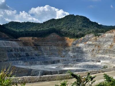 La ley no basta: la lección venezolana para una reforma minera