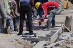 Proponen estrategias para fortalecer sector construcción ante medidas de Abinader Proponen estrategias para fortalecer sector construcción ante medidas de Abinader