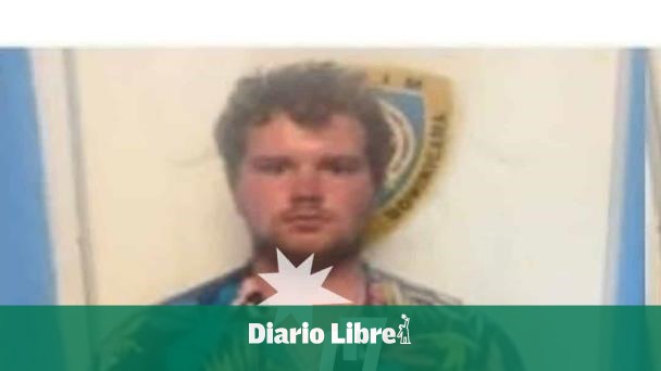 www.diariolibre.com