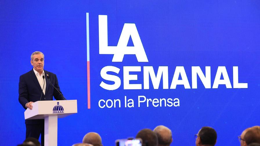 El Estado dominicana posee más de 40,000 inmuebles El Estado dominicana posee más de 40,000 inmuebles