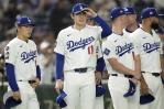El chisme sepultó serie Titanes del Caribe y Major League Baseball se baña en dólares en Japón