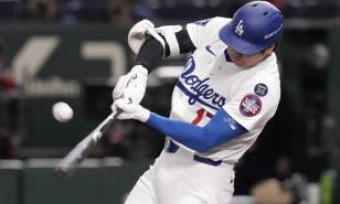 MLB 2025: ¿Podrán Ohtani y los Dodgers repetir como campeones?