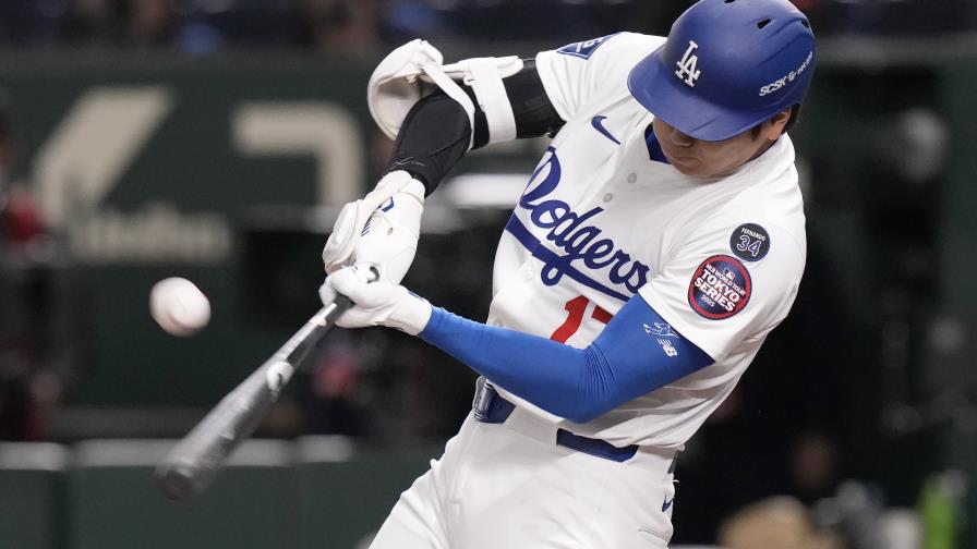 MLB 2025: ¿Podrán Ohtani y los Dodgers repetir como campeones?