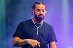 Universal pide desestimar una demanda de Drake por promocionar a Kendrick Lamar