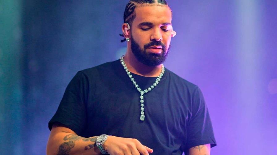 Universal pide desestimar una demanda de Drake por promocionar a Kendrick Lamar