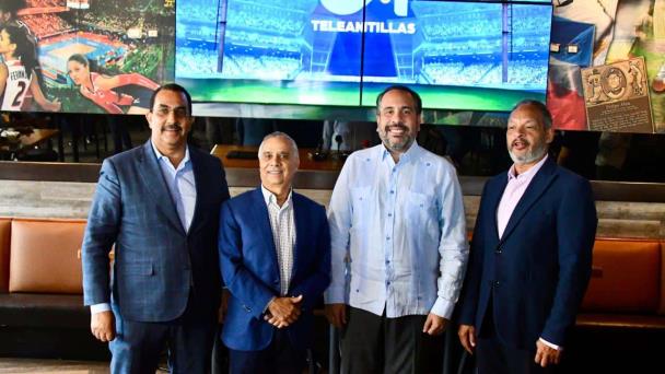 Transmitirán partidos de pretemporada de Juan Soto desde Port St. Lucie