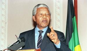 Efecto Mandela; 10 sucesos que creías que eran reales, pero no lo son