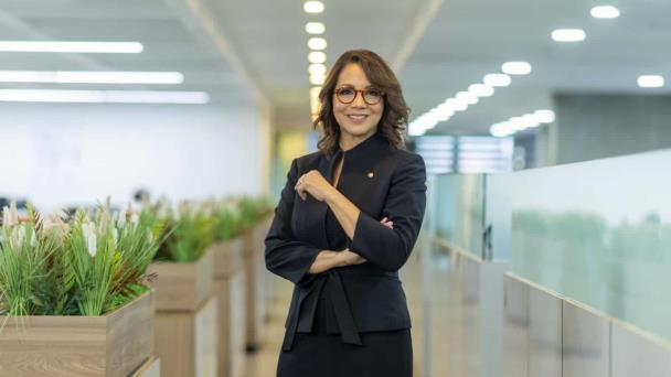 Banco BHD lanza la décima edición del Premio Mujeres que Cambian el Mundo