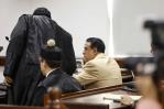 Retrasos y complejidad: las razones detrás de la larga espera en el Caso Antipulpo