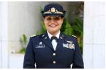 Los logros de la dominicana Marisol Chalas en el Ejército de Estados Unidos