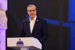 Abinader aclara que la fusión entre el Minerd y el Mescyt aún está en fase de consulta Abinader aclara que la fusión entre el Minerd y el Mescyt aún está en fase de consulta