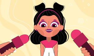 Entre la fama y los platos sucios