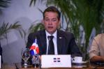 El Ministerio de Industria y Comercio valora el levantamiento de restricción al Central Romana El Ministerio de Industria y Comercio valora el levantamiento de restricción al Central Romana