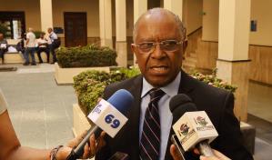 Abogado explica los pasos legales para declarar la muerte de Sudiksha Konanki