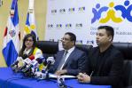 Lanzan sistema informativo de contrataciones del Estado