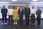 La PUCMM estrena la Semana Más Corta 2025 La PUCMM estrena la Semana Más Corta 2025