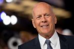 Bruce Willis, 70 años de legado en el cine y una lucha personal contra la demencia