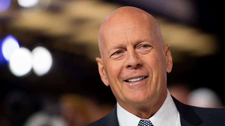 Bruce Willis, 70 años de legado en el cine y una lucha personal contra la demencia