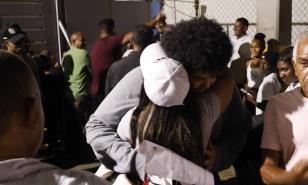 Aumentan las deportaciones de dominicanos desde EE. UU. en 2025