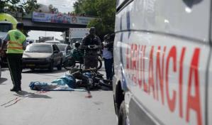 Intrant propone medidas contundentes para modificar la Ley 63-17 y mejorar la seguridad vial