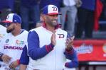 Pujols no regresa con los Leones y Peña se une a Ovalles en las Estrellas