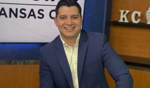 Acusan a segundo sospechoso por asesinato de periodista mexicano que cubría el Super Bowl