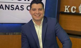 Acusan a segundo sospechoso por asesinato de periodista mexicano que cubría el Super Bowl