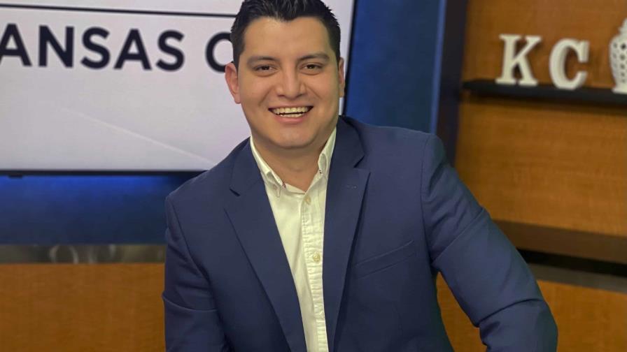 Acusan a segundo sospechoso por asesinato de periodista mexicano que cubría el Super Bowl Acusan a segundo sospechoso por asesinato de periodista mexicano que cubría el Super Bowl