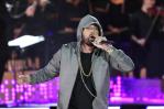 Exingeniero de estudio es acusado de robar música inédita de Eminem y venderla en línea Exingeniero de estudio es acusado de robar música inédita de Eminem y venderla en línea