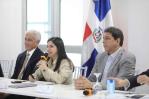 Exportaciones dominicanas superan los US$1,965 millones en febrero, consolidando su crecimiento