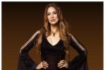 Myriam Hernández será homenajeada en los premios Soberano 2025 con el Soberano internacional