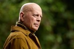 Bruce Willis, una estrella eterna a pesar de la adversidad