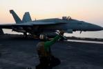 EE. UU. refuerza despliegue naval frente a Venezuela con buques anfibios y 4,500 efectivos EE. UU. refuerza despliegue naval frente a Venezuela con buques anfibios y 4,500 efectivos