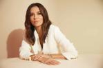 Premios Platino 2025: Eva Longoria será homenajeada con el premio Platino de Honor