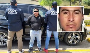 EE. UU. avisa a Latinoam&eacute;rica que est&aacute; listo para lanzar ofensiva solo contra los carteles