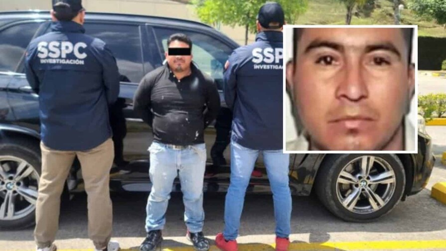 EE. UU. avisa a Latinoam&eacute;rica que est&aacute; listo para lanzar ofensiva solo contra los carteles