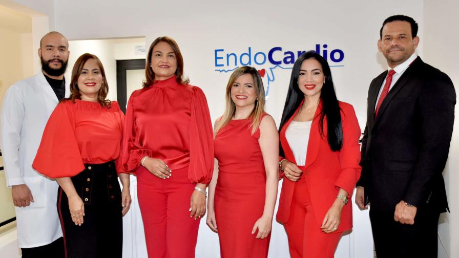 FEM y Endocardio firman acuerdo para promover la salud cardiovascular de la mujer