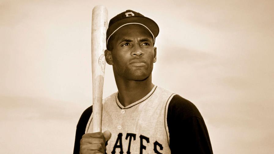 ¿Merecía Roberto Clemente ser electo a unanimidad para Cooperstown?