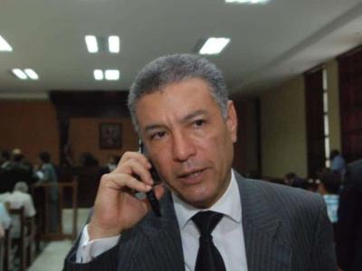 Tribunal rechaza cerrar caso por corrupción administrativa de Ángel Lo