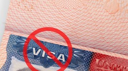 El Departamento de Estado ha revocado 250,000 visas durante la administraci&oacute;n Trump