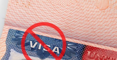 El Departamento de Estado ha revocado 250,000 visas durante la administraci&oacute;n Trump
