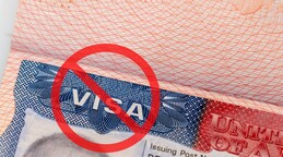 El Departamento de Estado de EE. UU. habilita portal para denunciar fraude y uso indebido de visas