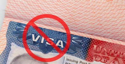 El Departamento de Estado de EE. UU. habilita portal para denunciar fraude y uso indebido de visas