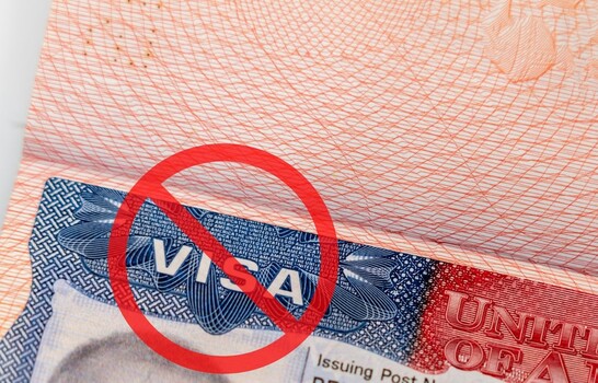 El Departamento de Estado de EE. UU. habilita portal para denunciar fraude y uso indebido de visas