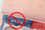 El fraude en solicitudes de visado de EE. UU. puede llevar a nunca obtener una visa