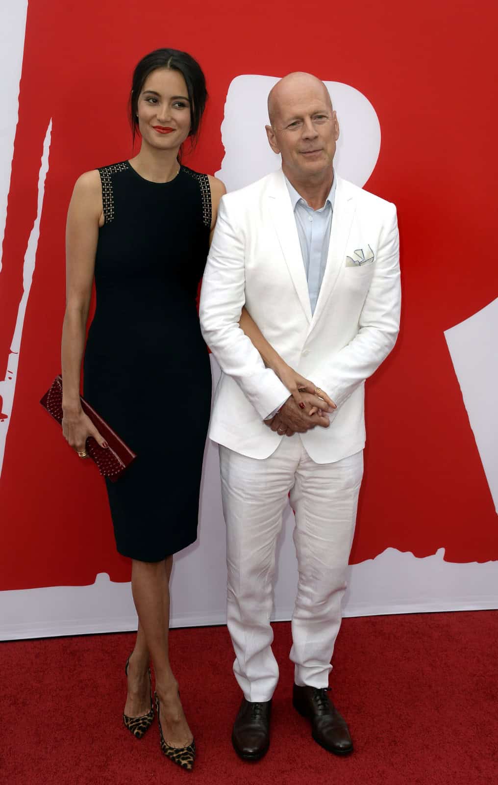 [object HTMLTextAreaElement]