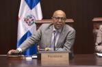 La Cámara de Diputados retendrá el salario de 33 legisladores si no declaran pronto su patrimonio