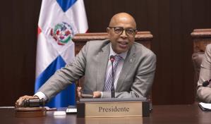 La Cámara de Diputados retendrá el salario de 33 legisladores si no declaran pronto su patrimonio